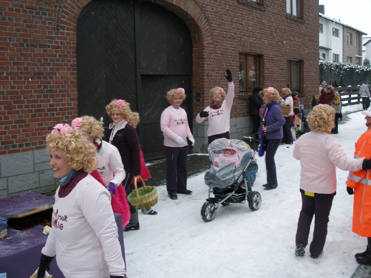 Umzug Prummern 2010 (31).jpg